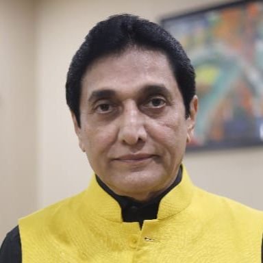 AjitKrBhuyan Profile Picture