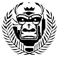BENT Ultimate (@bentultimatenyc) 's Twitter Profile