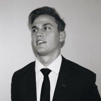 devin (@dvnsctt) 's Twitter Profile Photo devin (@dvnsctt) 's Twitter Profile Photo
