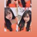 MEISSY Shemale BDG (@meissy_shemale) Twitter profile photo MEISSY Shemale BDG (@meissy_shemale) Twitter profile photo