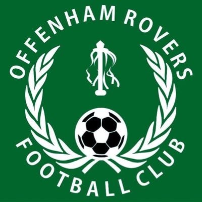 Evesham & District Sunday League - Division 1 | #UTR