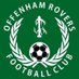 Offenham Rovers FC (@offenham_rovers) Twitter profile photo Offenham Rovers FC (@offenham_rovers) Twitter profile photo