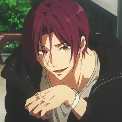 𝘔𝘢𝘵𝘴𝘶𝘰𝘬𝘢 𝘙𝘪𝘯 🦈さんのプロフィール画像