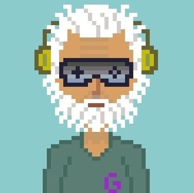 SANAstarNFTさんのプロフィール画像