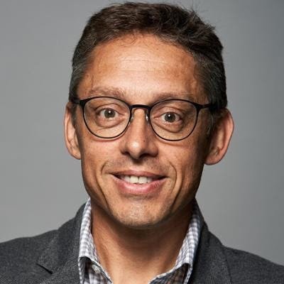 llort_oriol's profile picture. .