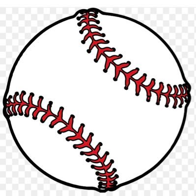 Follow along for news, stats, tips, and all info relating to baseball and prospects. Retweeting some of the best baseball related accounts in the Twitterverse!
