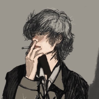 Alex🐨slow afさんのプロフィール画像