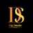 DigiSmasher's avatar