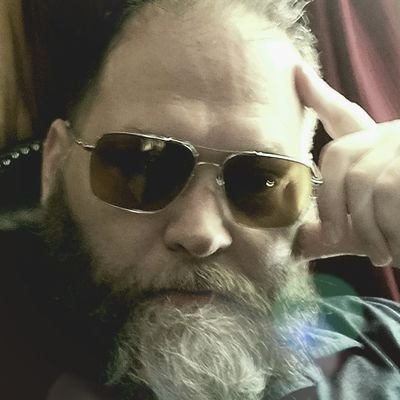 ray_tarry's profile picture. 