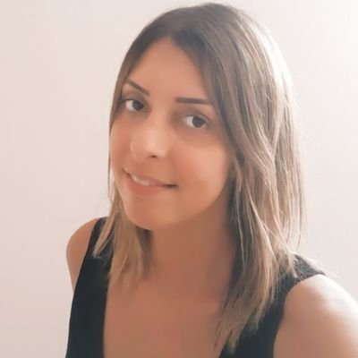 Nadia_Bouvart's profile picture. 