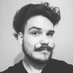 Iben Van de Veire (@ibenvandeveire) Twitter profile photo Iben Van de Veire (@ibenvandeveire) Twitter profile photo
