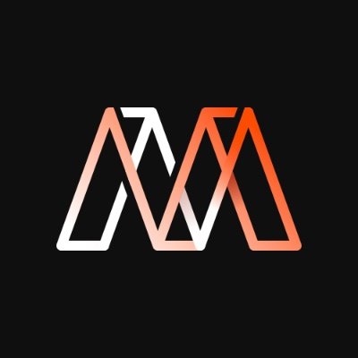 Meshnet is a seed fund/dapp studio focused primarily on the @cardano ecosystem.