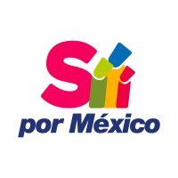 SíPorMéxico(@SiPorMx) 's Twitter Profile Photo