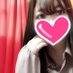 優友 (@cd8pongrl7) Twitter profile photo 優友 (@cd8pongrl7) Twitter profile photo