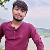 Kumarsagar (@sagarkumar0412) 's Twitter Profile