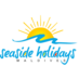 Seaside Holidays MV (@seasidemaldives) Twitter profile photo Seaside Holidays MV (@seasidemaldives) Twitter profile photo