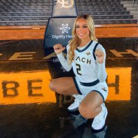 Savannah Tucker (@savannah_5tuck) 's Twitter Profile
