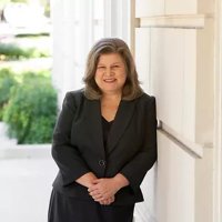 Dr. Jill Allor (@allor_jill) 's Twitter Profile
