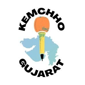 KemcchoGujarat Profile Picture