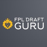 FPL Draft Guru (@fpldraftguru) 's Twitter Profile