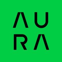 AURA Devices (@auradevices) Twitter profile photo