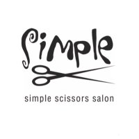 Simple Scissors (@simplescissors) 's Twitter Profile