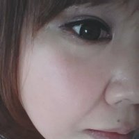💛💙聚簾シュウレン💙💛(@rushia525seori) 's Twitter Profile Photo