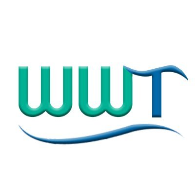 Western Canada's Leader in #water and #wastewater treatment equipment representing high end, state-of-the-art equipment manufacturers.