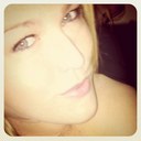 Tara Madison Unwin - @tara_madison_u - Twitter