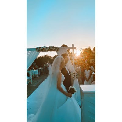 OziiAYAN's profile picture. İnsta : OziiAYAN
Fenerbahçe