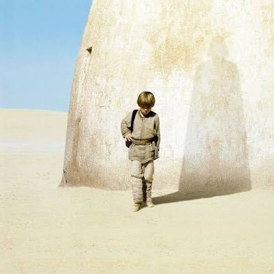 Zuggy73's profile picture. Im a guy