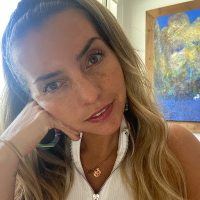 GaVida11's profile picture. SUNSHINE MAKER