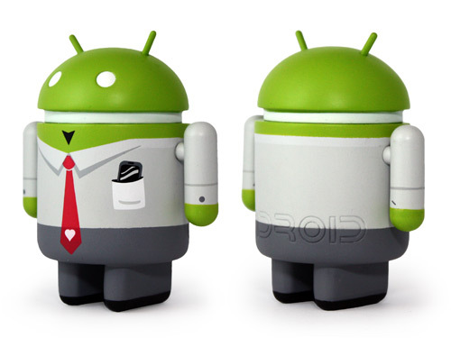 4ndroidlovers's profile picture.