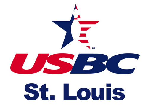 St. Louis United States Bowling Congress is the sanctioning organization for bowling in St. Louis.
