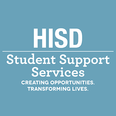 HISD Student Support Services