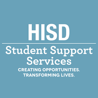 HISD Student Support Services(@HISDStudentSpt) 's Twitter Profileg