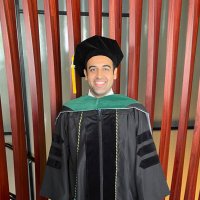 Ankit Sahni, MD (@drankitsahni) 's Twitter Profile Photo