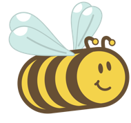 Bizzy Bee is the official reporter at Dehradun Buzz. She is always buzzing around town to bring you the latest updates.  Follow her to catch the buzz !!