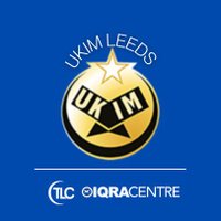 UKIM Leeds(@UKIMLeeds) 's Twitter Profile Photo