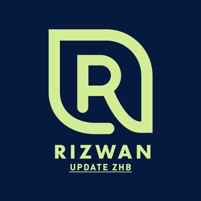 Rizwan Update Zhb