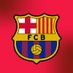 Barça Residency Academy (@BarcaAcademyAZ) Twitter profile photo