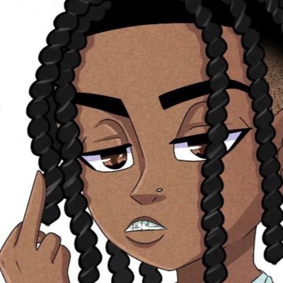 Makida_gw's profile picture. God's Work ♋️🌎
Front-End Engineering Learner.