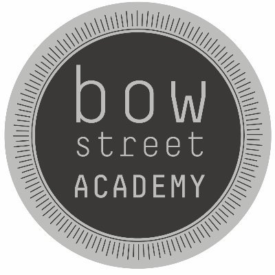 12bowstreet Profile Picture