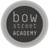 Bow Street Academy(@12bowstreet) 's Twitter Profile Photo