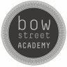 12bowstreet's profile picture. The National Screen Acting School of Ireland offering the most advanced and practical training in Screen Acting, in person and online.
