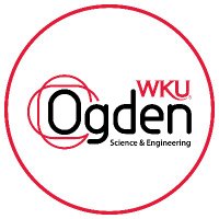 WKU Ogden College(@wkuogden) 's Twitter Profile Photo