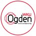 WKU Ogden College (@wkuogden) Twitter profile photo