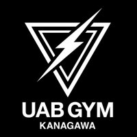 カナジム UABGYM -KANAGAWA- (@k_uabgym) 's Twitter Profile
