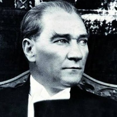 🇧🇬🇦🇿🇹🇷
#ATATÜRK #PUSULAMATATÜRK 
#CHP