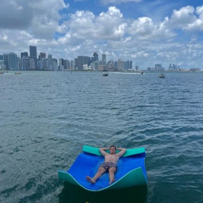 kikoomar43's profile picture. You take nothing with you to the grave